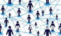 为什么你无法下载TP钱包？