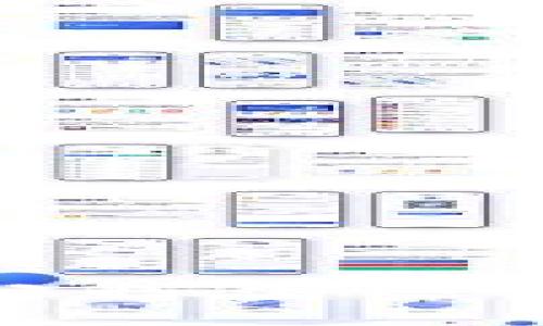 你了解Web3吗？来一起探索这个周末的Web3概念吧！