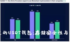 2023年你必须知道的USDT钱包