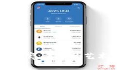 探索 Web3 画廊：未来的艺