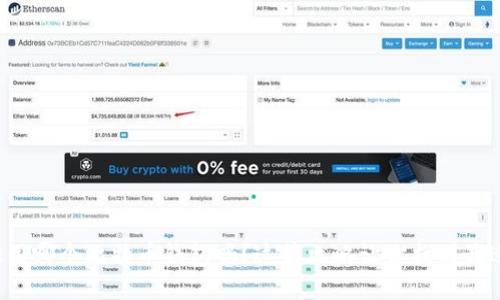 你还在犹豫用哪个比特币钱包吗？这篇攻略让你找到最适合的选择！