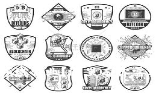 想要在Web3领域创业？这里有你需要知道的一切！