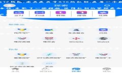   为什么TP钱包的BTC无法导