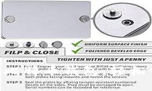 币姐教你如何挑选比特币钱包，轻松管理你的加密资产！