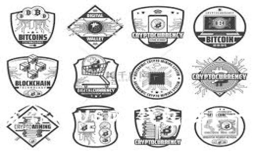 你知道怎么开启你的USDT钱包吗？一步步轻松搞定！