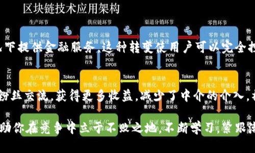   获取最新的Web3资讯：你不能错过的趋势和机会！ / 
 guanjianci Web3, 区块链, 去中心化, 加密货币 /guanjianci 

什么是Web3？
当谈到Web3时，我们进入了一个全新的互联网时代。Web3，不仅仅是一个技术词汇，它代表着互联网的未来，一个去中心化、更加开放和透明的世界。与以前的Web1和Web2不同，Web3将用户、开发者和创作者的需求放在首位，赋予他们更大的控制权。

Web1是静态的，用户主要是消费信息；Web2是社交化的，用户不仅消费信息，还生产内容。然而，Web3则通过区块链技术，让每个人都有机会在网络中拥有自己的数据和资产。想象一下，你的数字身份、创作与劳动的成果都可以在区块链上得到确权，这将焕发出怎样的社会活力！

Web3的主要特点
Web3的腾飞，离不开几个核心技术和理念。首先，去中心化的区块链技术是Web3的基石。这项技术确保数据不再被特定公司控制，而是分散在网络的每一个角落。其次，智能合约的运用，让协议和交易以自动化的方式执行，大大提高了效率和信任度。

除了技术层面，Web3还强调社区治理，也就是说，用户不仅是产品的使用者，更是治理者。通过去中心化自治组织（DAO），参与者可以对项目的方向进行投票，形成共识，这种机制让每个人都能为自己喜爱的项目贡献一份力量。

获取Web3资讯的重要性
在这个快速发展的领域，及时跟进最新的Web3资讯意味着你能够把握住潜在的机会。无论是作为投资者还是开发者，了解市场动态、技术进展和政策法规，都是决策的重要基础。错过了重要信息，你可能会在竞争中处于劣势。

如何获取最新的Web3资讯
那么，如何才能高效获取Web3的最新资讯呢？这里有几个实用的方法：

h41. 关注行业网站/h4
许多网站专门聚焦区块链和Web3，例如CoinDesk、CoinTelegraph和Decrypt等。这些网站不仅提供最新的新闻报道，还会进行深入分析，帮助你理解背后的趋势。

h42. 加入社交媒体群组/h4
通过Twitter、Telegram和Discord等社交平台，你可以加入各种Web3相关的小组和频道。在这些平台上，讨论更为直接、实时，可以实时获取行业内的热门话题和动态。

h43. 参加线下和线上活动/h4
参与Web3会议、论坛和Hackathon，是获取前沿资讯和网络联系的好方式。这些活动通常会吸引许多行业专家发表演讲，分享他们对未来的看法，也会是结识同好者的良机。

h44. 订阅专业资讯邮件/h4
很多项目和媒体提供资讯邮件订阅服务，每周或每天将最新的资讯推送到你的邮箱。这样，你可以在第一时间了解行业变化，及时做出反应。

Web3的发展趋势
Web3行业正在快速变化，了解其发展趋势可以帮助你更好地把握机会。以下是几个值得关注的趋势：

h41. NFT的成熟/h4
不可替代代币（NFT）在艺术、音乐、游戏等多个领域引发了巨大的兴趣。随着技术的进步，NFT的应用场景也在不断扩展。例如，音乐NFT不仅可以让艺术家获得更高的收益，还能与粉丝建立更为紧密的联系。

h42. DeFi的繁荣/h4
去中心化金融（DeFi）成为了Web3的重要组成部分。通过智能合约，用户可以在没有中介的情况下进行借贷、交易和投资。DeFi不仅降低了金融服务的门槛，同时也带来了巨大的市场机会。

h43. 跨链技术的发展/h4
随着不同区块链项目的增多，跨链技术变得愈发重要。它能够实现不同区块链之间的互操作性，使用户能够自由转移资产，而不受限于特定的生态系统。这种发展将为Web3的整体生态带来更多的可能性。

面临的挑战
尽管Web3前景光明，但在发展的过程中也面临着不少挑战。这些挑战包括技术可扩展性、用户教育、法律合规性等。只有克服这些障碍，Web3才能快速发展壮大。

可能相关问题的解答

h4问题1：Web3和DeFi之间有什么关系？/h4
Web3和DeFi是密不可分的。DeFi，即去中心化金融，正是Web3发展的重要组成部分。通过智能合约，DeFi能够在没有传统金融中介的情况下提供金融服务。这种转变使用户可以完全控制自己的资金，从而避免了传统金融体系中的不信任和隐私问题。随着Web3的发展，DeFi也将在各个领域走得更远，跨越传统金融限制。

h4问题2：Web3对传统行业有哪些影响？/h4
Web3对传统行业的影响深远，不仅体现在金融领域，还延伸到娱乐、艺术和社交等多个方向。例如，艺术家通过NFT销售作品，可以直接与粉丝交流，获得更多收益，减少了中介的介入。社交网络也可能因为去中心化而改变现有的商业模式，用户将拥有自己的数据和隐私，品牌也可能需要重新考虑他们与用户的关系。

在了解和获取Web3的资讯过程中，保持好奇心以及上线的灵活性至关重要。这个行业的变化可以发生在瞬间，及时获取最新的信息将帮助你在竞争中立于不败之地。不断学习，紧跟潮流，能够让你在这个充满机遇的新领域中游刃有余。