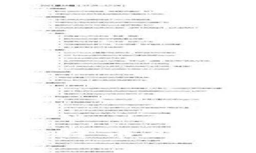 你知道竞付宝比特币钱包官网是什么吗？