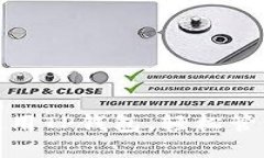 如何在OKEX上使用TP钱包，