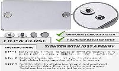 如何在OKEX上使用TP钱包，轻松管理你的数字资产！