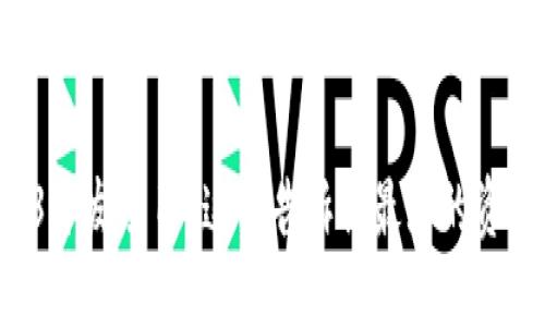 想做Web3开发项目？这里告诉你最好的资源和平台！