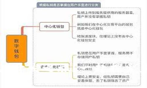 如何开始你的Web3程序开发之旅？一起探索未来互联网的无限可能！