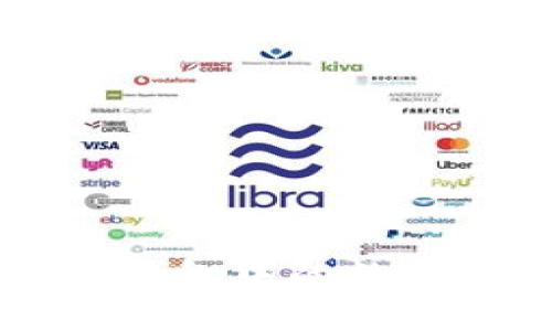 如何轻松卖出你的TP钱包中的数字资产？一步一步教你！