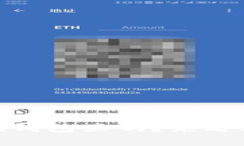 USDT真的可以存放在钱包里吗？来看看你需要知道的一切！