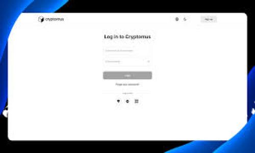 比特币钱包：你真的懂它的必要性吗？