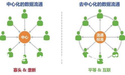 为什么手机浏览器是Web3时代的关键？快来了解它的魅力与挑战！