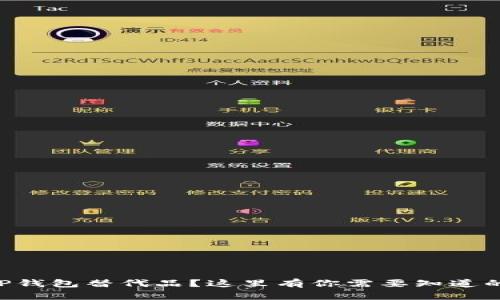 寻找TP钱包替代品？这里有你需要知道的选择！