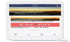 想了解Web3如何改变电影融