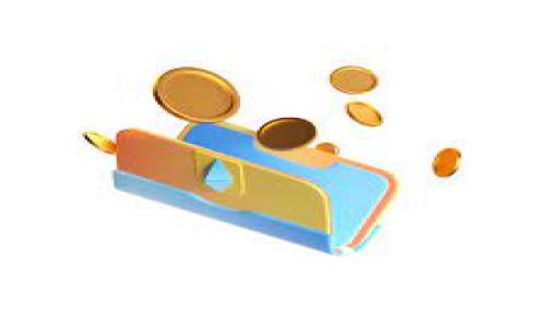 比特币钱包哪里下载才安全？看这里就对了！