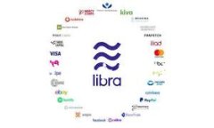   如何在TP钱包中选择EOS与