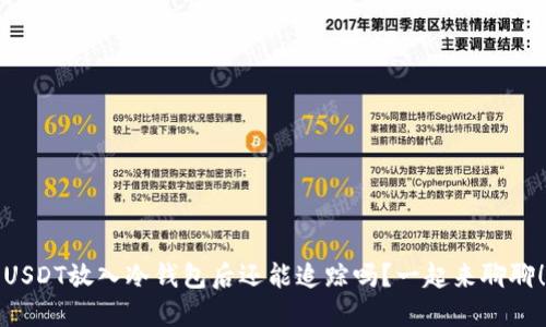 USDT放入冷钱包后还能追踪吗？一起来聊聊！