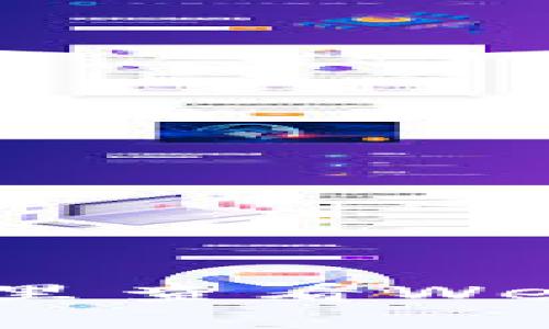 bianoti在哪里查看Web3加密货币？
