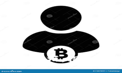 来新加坡参加Web3新经济论坛，探索未来数字经济的无限可能！