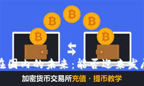 Web3在国内的未来：能否迎来发展春天？