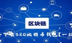 如何安全下载BRD比特币钱