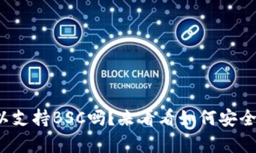 tp钱包真的可以支持BSC吗？来看看如何安全高效地操作吧！