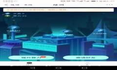 2023年Web3薪酬盘点：你真的