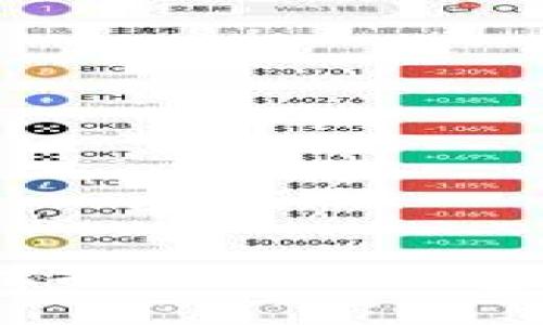 小额USDT怎么轻松提现到TP钱包？赶紧看这篇指南！