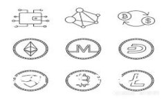 中国为何在Web3浪潮中滞后