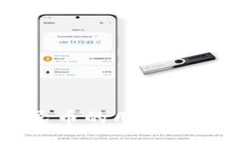 tp钱包换人民币的几种方法，你知道吗？