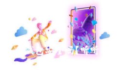 比特币第三方钱包安全吗