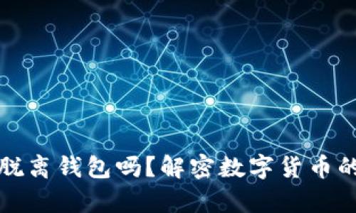 比特币可以脱离钱包吗？解密数字货币的存储与安全