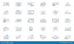 如何对Web3项目进行科学估