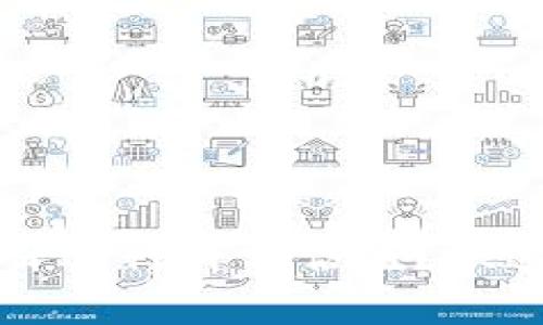 如何对Web3项目进行科学估值？快速掌握核心要点！