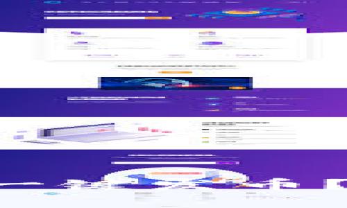 如何轻松地在TP钱包中一键发币？简单步骤教你轻松搞定！