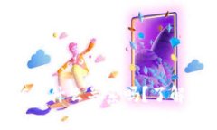 你知道Web3与NFC有什么关系