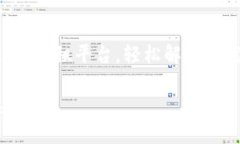 深圳数字游民：“Web3时代