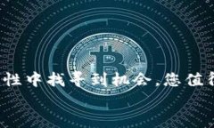    如何有效管理USDT钱包？