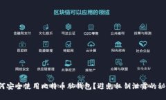 如何安全使用比特币脑钱