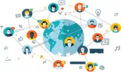 你知道吗？币圈TP钱包到底