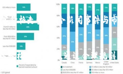   如何顺利卖出你的比特币钱包币？ / 
 guanjianci 比特币, 钱包, 卖出, 交易 /guanjianci 

引言：为什么要卖出比特币钱包币？
近年来，比特币的价格波动引发了广泛关注，许多人购买比特币作为投资或储值手段。然而，当价格达到了你心中的理想水平，就会产生一个问题：“如何顺利卖出我的比特币钱包币？”无论是为了实现利润、应对紧急开支，还是出于其他原因，掌握卖出比特币的技巧至关重要。

第一步：选择合适的交易平台
为了顺利卖出比特币，首先需要选择一个安全可靠的交易平台。常见的交易平台有币安、火币、OKEx等。选择平台时，你可以参考以下几个方面：
ul
    listrong安全性：/strong确保平台具有良好的安全措施，例如双因素身份验证（2FA）、冷存储等。/li
    listrong手续费：/strong了解平台的交易费用和提现费用，选择适合自己的平台。/li
    listrong用户体验：/strong平台界面应简洁易用，交易流程流畅。/li
    listrong高流动性：/strong选择流动性较高的交易平台可以帮助你更快地成交。/li
/ul

第二步：创建并验证账户
选定交易平台后，你需要在该平台上创建账户。通常，这一过程涉及以下步骤：
ul
    listrong注册：/strong提供基本信息，比如电子邮箱和密码，完成注册。在某些平台上，你可能还需要通过手机验证。/li
    listrong身份验证：/strong根据KYC（了解你的客户）政策，你可能需要上传身份证件等材料以完成身份验证。这一过程会帮助你提高账户的安全性，同时也符合监管要求。/li
/ul

第三步：将比特币转入交易平台
在你的账户创建并验证完成后，接下来需要将比特币从你的钱包转入交易平台。找到“充值”或“存款”选项，平台会提供一个特定的比特币地址。将你的比特币发送到该地址，转账确认后，你的比特币将存入交易所账户中。

第四步：下单卖出比特币
现在你的比特币已经存入交易平台，下一步就是进行卖出交易。交易所通常提供两种类型的订单：
ul
    listrong市价单：/strong以当前市场价格立即成交。适合想要迅速卖出的用户。/li
    listrong限价单：/strong设置一个期望的价格，仅在市场价格达到你设定的价格时才成交。适合想要获得更高价格的用户。/li
/ul
选择对应的订单类型后，输入要卖出的数量，确认交易信息后提交订单即可。

第五步：提现资金
交易成功后，你的账户会显示卖出获得的资金。一般来说，这些资金可以用于交易所内的其他交易，或者你可以选择将其提现到你的银行账户或其他支付方式。根据平台的规定，提现也可能需要进行身份验证，同时需要注意提现手续费和处理时间。

常见问题解析

h4问题1：卖出比特币后税务问题如何处理？/h4
许多国家或地区对加密货币的交易收益征收税，卖出比特币后，你需要根据当地法规申报相关的税款。通常情况下，你的收益是根据购买时的价格和卖出时的价格之间的差额来计算的。因此，建议在每次交易时都记录相关的交易细节，确保在报税时能准确报告。

h4问题2：市场波动大，我该选择何时卖出比特币？/h4
市场波动是比特币投资中不可忽视的一环。为了更有效地判断何时卖出，建议保持对市场动态的关注。可以采用一些技术分析工具，观察价格走势，结合新闻事件与市场情绪。同时，设定一个目标价格和止损价格，帮助你做出更理智的决策，而不是在恐慌中做出冲动的选择。

总结
卖出比特币钱包币并不复杂，但需要你了解操作流程和市场动态。在选择合适的交易平台，完成身份验证，转入资产，并下单之后，便可以轻松完成交易。通过合理规划，你不仅能把握市场机会，还能顺利实现盈利。在这个快速发展的数字资产时代，掌握卖出比特币的技巧，能够为你的财务自由铺平道路。
