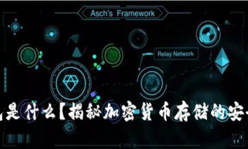 TP钱包是什么？揭秘加密货币存储的安全之道