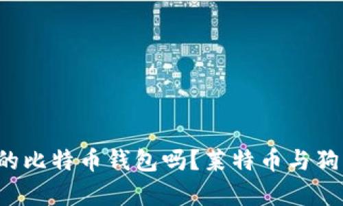 你知道如何选择合适的比特币钱包吗？莱特币与狗币的存储问题全解析！