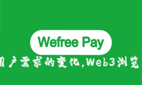   探索Web3浏览器开发：如何构建未来网络体验 / 
 guanjianci Web3, 浏览器开发, 区块链技术, 去中心化 /guanjianci 

引言：未来网络的愿景
在数字时代的今天，互联网正经历着前所未有的变革。Web3，或称为去中心化网络，正在逐渐成为新一代互联网的核心，颠覆传统的网络架构。Web3浏览器作为连接用户与去中心化应用（DApps）的关键工具，其开发显得尤为重要。本文将详细介绍Web3浏览器的开发，包括技术架构、功能需求以及未来趋势，帮助您深入了解这一领域的方方面面。

什么是Web3浏览器？
Web3浏览器是专门设计来支持Web3应用程序的浏览器。与传统浏览器不同，Web3浏览器不仅仅是展示网页，它支持用户连接到区块链、管理加密资产，使用去中心化的身份认证以及与智能合约交互。这些浏览器通常集成了以太坊钱包，如MetaMask，使得用户能够方便地访问去中心化应用。

Web3浏览器的关键特点
优秀的Web3浏览器具备以下几个关键特点：
ul
    listrong支持智能合约：/strong允许用户直接在浏览器中和智能合约进行交互，让所有交易和操作都得到实时验证。/li
    listrong去中心化身份管理：/strong通过去中心化身份，让用户在保持隐私的同时，拥有更高的安全性。/li
    listrong加密资产管理：/strong与加密钱包集成，使用户能够方便地存储、接收和发送加密货币。/li
    listrong支持多种区块链网络：/strong兼容不同的区块链生态，例如以太坊、波卡等，提高用户的选择性。/li
/ul

开发Web3浏览器的技术架构
开发Web3浏览器需要考虑多个技术层面，以下是Web3浏览器的基本技术架构：

h41. 前端技术/h4
Web3浏览器的前端开发通常使用JavaScript框架，如React、Vue或Angular。这些框架不仅能提供动态、交互性强的用户界面，还能与区块链网络进行有效的交互。

h42. 与区块链的交互/h4
要实现与区块链的交互，开发者通常使用Web3.js或Ethers.js等库。这些库让前端能够轻松地与以太坊协议进行通信，包括发送交易、调用智能合约等。

h43. 后端支持/h4
尽管Web3浏览器通常是客户端应用，但有时会需要后端进行某些数据的存储或处理。后端系统可以使用Node.js与数据库（如MongoDB、PostgreSQL）结合，满足可扩展性和安全性的需求。

h44. 安全性与隐私保护/h4
Web3浏览器必须强调安全性，尤其在用户管理加密资产和身份信息时。开发者应该实现多重身份验证和数据加密技术，确保用户的信息安全。

Web3浏览器的功能需求
一个成功的Web3浏览器不仅需要满足用户的基础需求，还需要提供额外的功能来增强用户体验：

h41. 易于使用的用户界面/h4
用户界面应当友好直观，帮助用户轻松导航。因此，开发者需要重视UX/UI设计，确保用户可以快速上手，减少学习成本。

h42. 一站式DApp商店/h4
集成DApp商店，使用户可以直接在浏览器中发现与使用去中心化应用。商店应支持搜索、分类和评价等功能，确保用户能找到自己所需的应用。

h43. 交互式智能合约界面/h4
提供可视化界面，让用户能够简便地通过填表单来与智能合约交互，而不必深入繁杂的代码，更适合非技术用户。

h44. 教育与支持/h4
为用户提供有关Web3及其应用的教育资源，包括教程、视频和社区论坛。这能帮助用户更好地理解区块链技术，提升他们的使用体验。

Web3浏览器的未来趋势
随着Web3的发展，Web3浏览器也将不断进化。以下是一些未来的发展趋势：

h41. 用户体验的不断/h4
随着技术的进步，用户体验将得到持续升级。例如，通过人工智能（AI）分析用户行为，提供个性化的推荐和服务。

h42. 生态系统的丰富/h4
未来Web3浏览器可能会支持更多的区块链生态，使用户能够在一个平台上访问多种去中心化应用，形成一个更加多元化的网络环境。

h43. 监管与合规/h4
随着Web3的普及，监管机构可能会出台相关政策，因此Web3浏览器需考虑合规性设计，以避免法律风险并保持用户信任。

h44. 与物联网的整合/h4
Web3浏览器还可能与物联网（IoT）融合，实现更广泛的设备管理与数据互联，推动去中心化应用的应用场景扩展。

可能相关的问题
在Web3浏览器的开发过程中，常见的问题可能包括：

h41. 如何保证用户数据的安全性？/h4
在Web3浏览器中，用户数据的安全性至关重要。为了保护用户信息，开发者可以采取以下措施：
ul
    listrong数据加密：/strong采用先进的加密技术，对用户的敏感信息进行加密处理，确保即使数据被窃取，也不能被解读。/li
    listrong多重身份验证：/strong用户在登录时可使用两步验证、短信验证或生物识别等方式，提高账户的安全性。/li
    listrong透明度与审计：/strong所有数据操作的透明化，用户可以随时查看自己的数据使用记录，增强用户对平台的信任。/li
/ul

h42. Web3浏览器的设计如何吸引普通用户？/h4
要吸引普通用户使用Web3浏览器，开发者应该注意以下几点：
ul
    listrong易用性：/strong设计，用户不需要了解复杂的区块链技术，也能轻松上手使用。/li
    listrong视觉吸引：/strong色彩搭配和图形设计应具有吸引力，创造愉悦的浏览体验。/li
    listrong社区支持：/strong建立活跃的用户社区，鼓励用户分享使用经验，提供支持和帮助，形成良好的社交氛围。/li
/ul

结论
Web3浏览器的开发是未来互联网的重要组成部分。它让用户能够直接与去中心化应用和区块链互动，改变了我们对网络的使用方式。随着技术的不断演进和用户需求的变化，Web3浏览器将持续发展，带来更加安全、高效和丰富的上网体验。无论是技术开发者，还是普通用户，参与Web3浏览器的探索，都是拥抱未来网络的新路径。