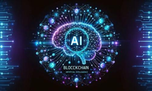 

如何在以太币钱包中轻松将ETH转换为USDT？