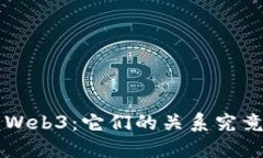 : NFT与Web3：它们的关系究