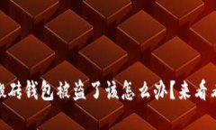 如果你的USDT搬砖钱包被盗